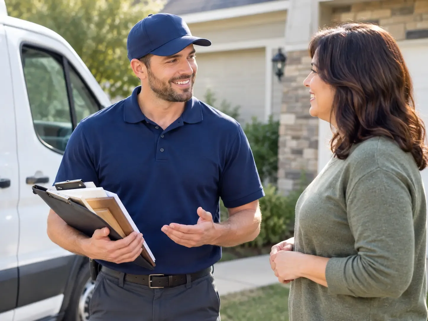 Kitchen Cabinet Refacing Lake City, FL FAQs